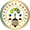 Kipepeo Green Heritage